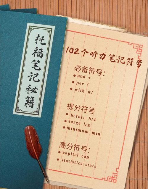 符号名字可复制缩略图