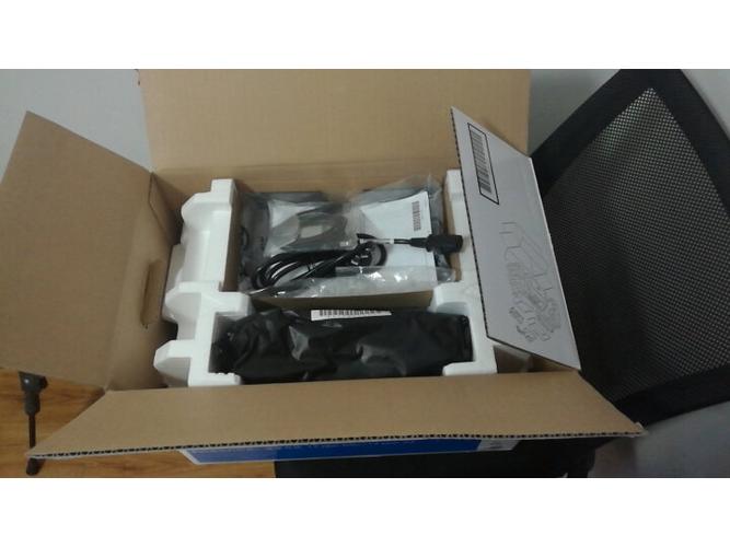 惠普1108和1020plus哪个更好缩略图