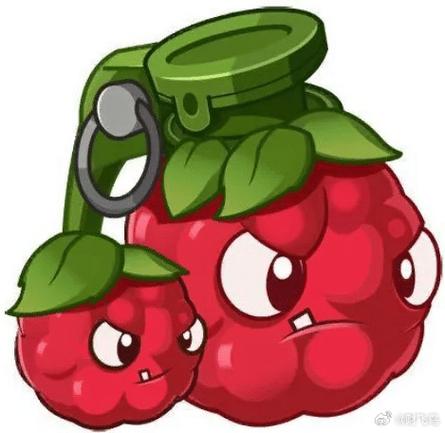 《饲养一只小丧尸》
