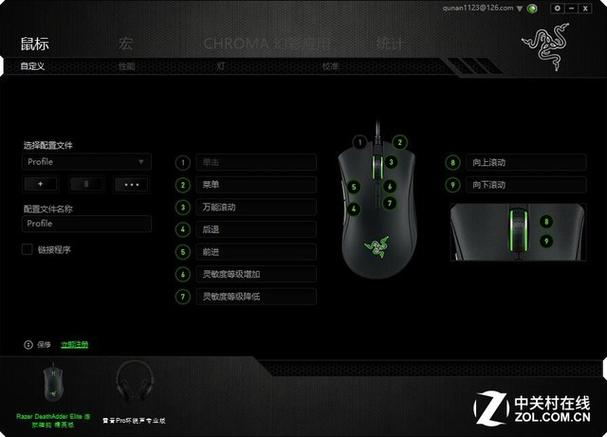 炼狱蝰蛇哪一款好