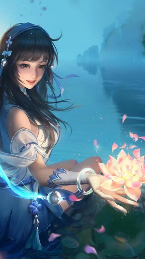 西施的欢迎会在pixiv图标