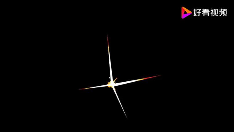 息屏显示gif图片素材截图