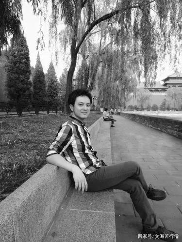 陆源小说全文免费阅读笔趣阁缩略图