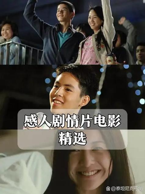 影视剧大全免费观看