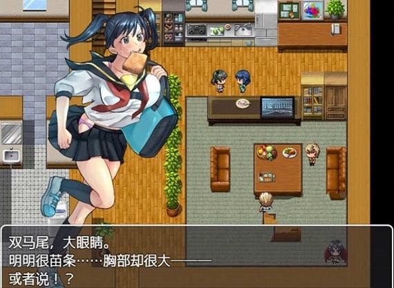 汉化版slg游戏大全图标