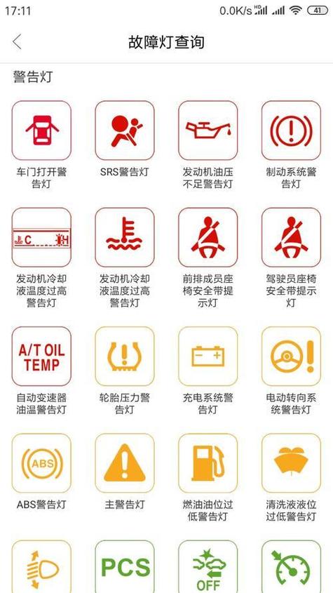 感叹号的特殊含义缩略图