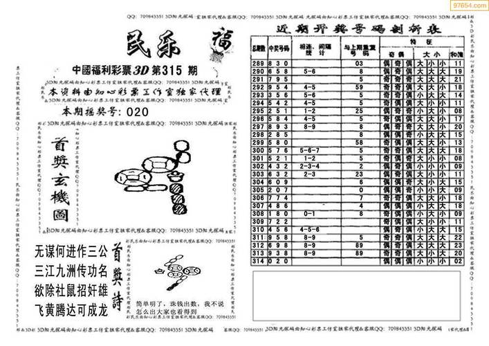 三地红五图库总汇图缩略图