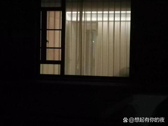 手机屏幕突然变暗是什么情况