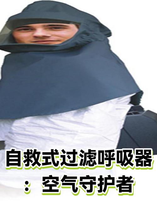 多种气体检测仪图标