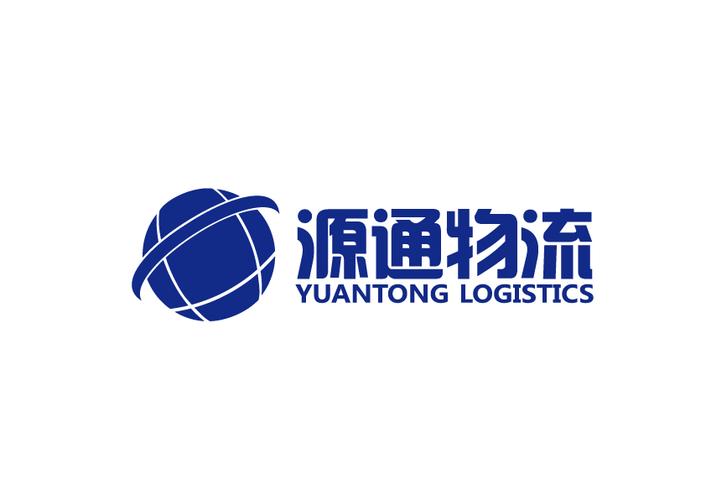 jt物流单号查询