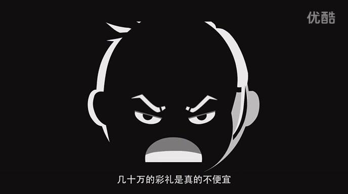 djkk嗨嗨网最新dj嗨曲歌曲