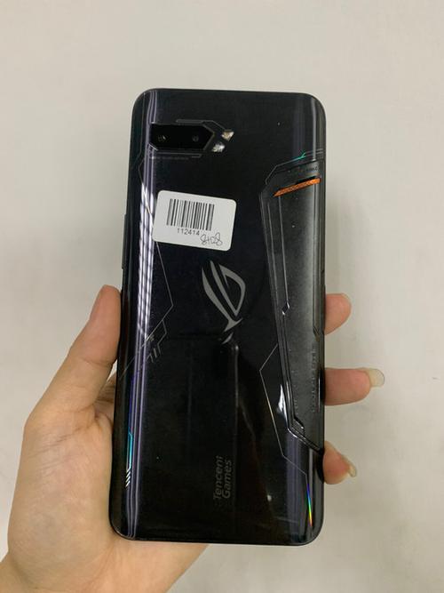 rog2有必要买经典版吗