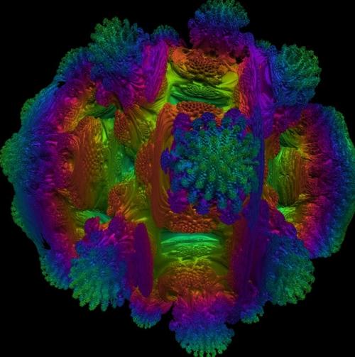 volumeshader测试入口官网