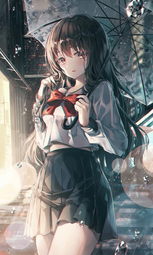 pixiv官网手机版