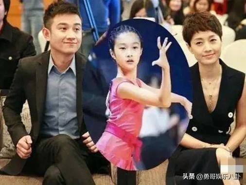 女儿们的幸福全文阅读缩略图