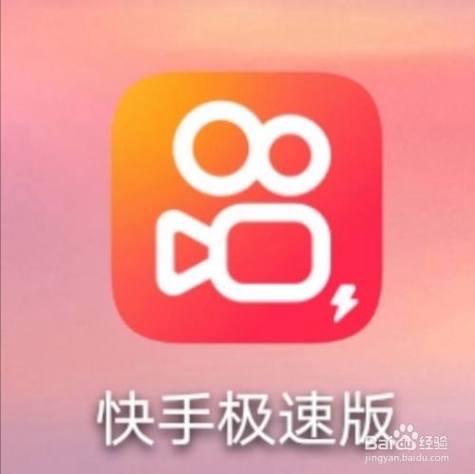 建议删除快手还是极速版