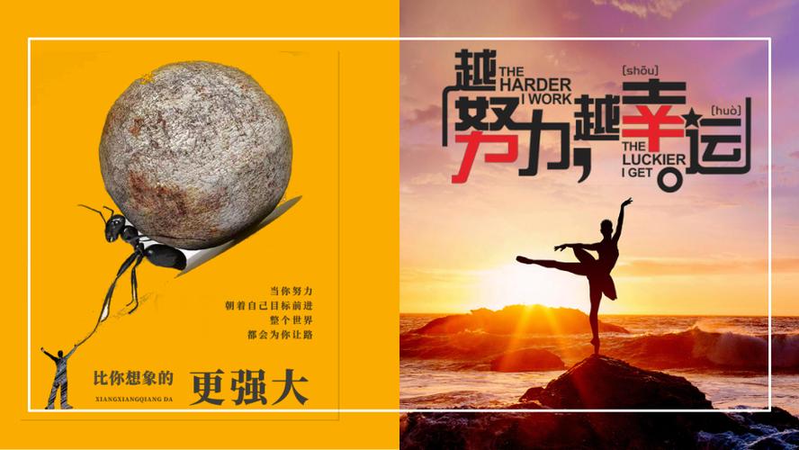 军事化管理青少年叛逆学校缩略图