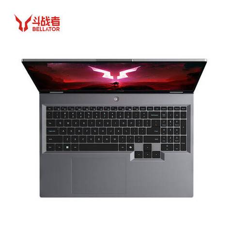 什么牌子笔记本电脑性价比高好用缩略图
