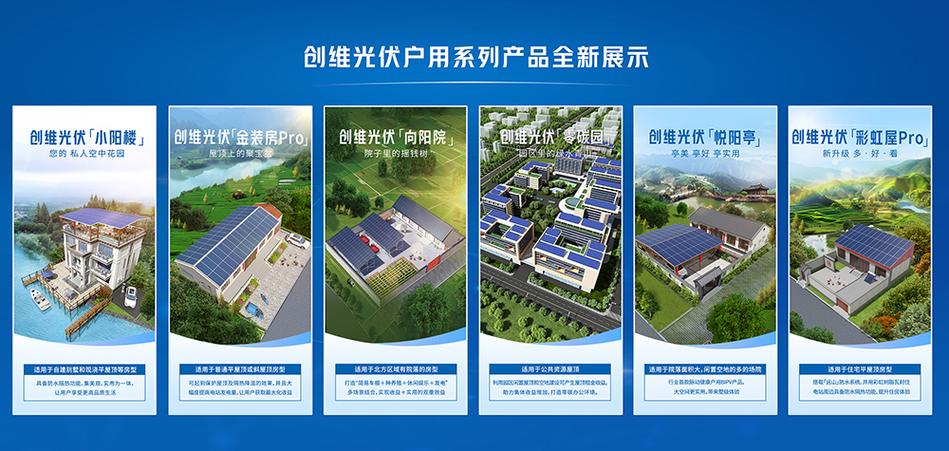 创维光伏24小时人工服务热线电话游戏截图