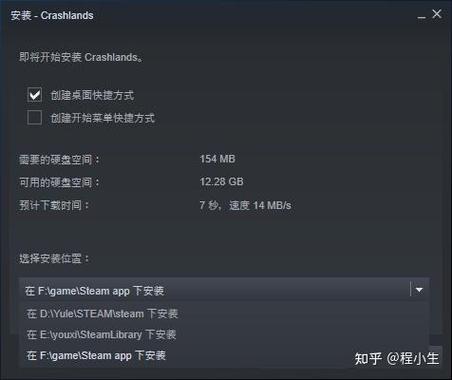 csgo只能打字母打不了中文缩略图