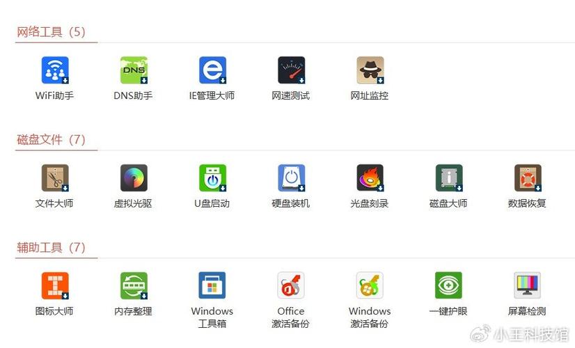 电脑重装系统后卡顿不流畅的原因截图