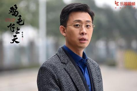 电视台播放电视剧怎么赚钱截图