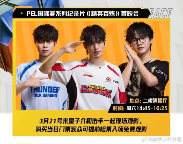 PEL职业战队名单图标