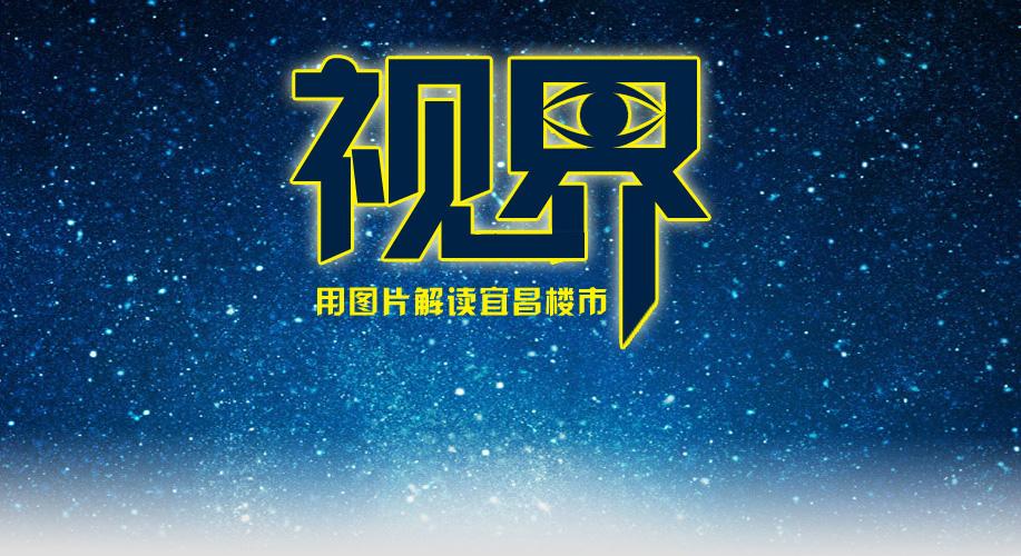 网络电视缩略图