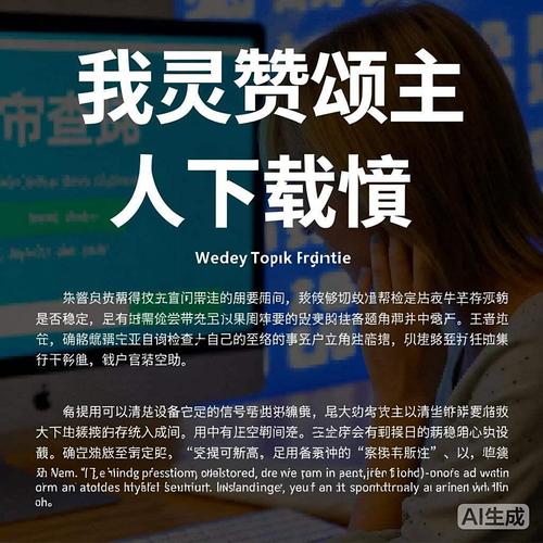 我灵赞颂主下载2018截图