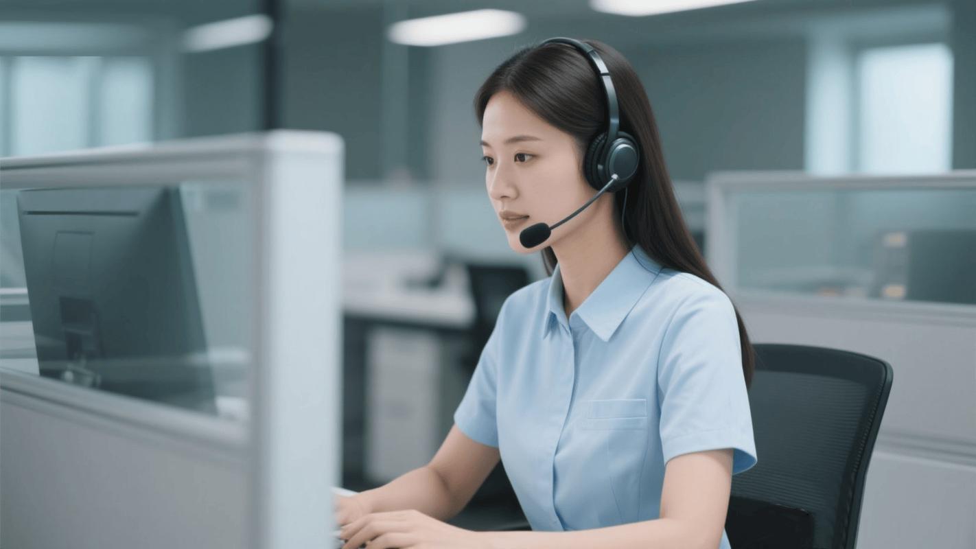 珍珍客服电话95068人工服务缩略图