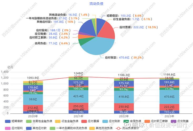 投资争议缩略图