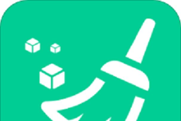 微信聊天对话框怎么批量删除