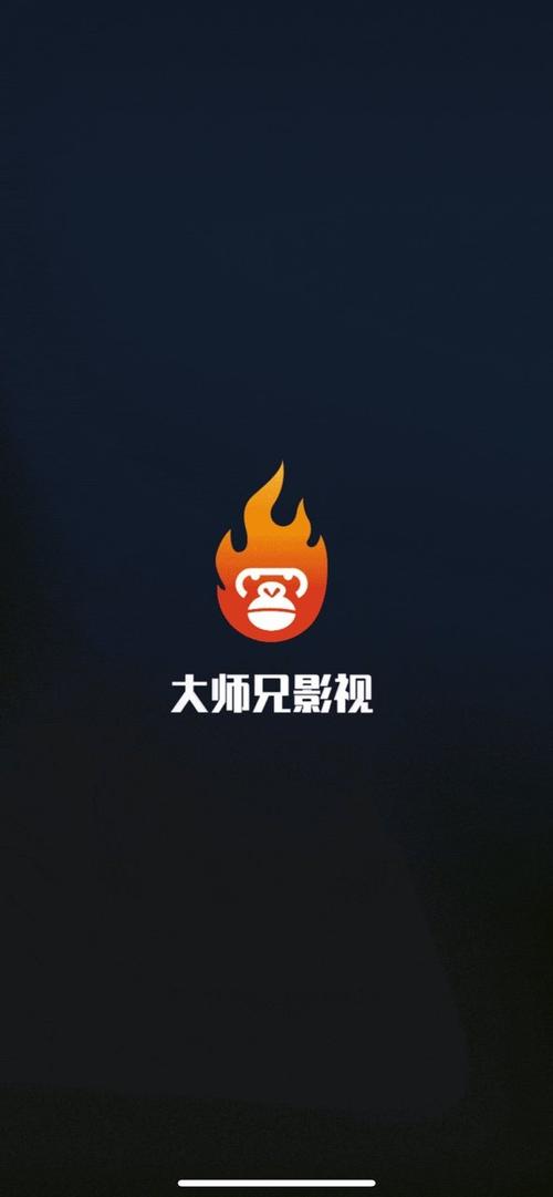 大师兄影视官方版官网