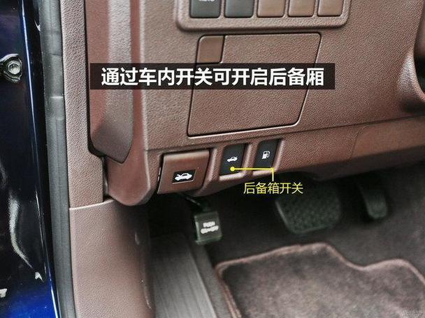 电动门自动开关的原因
