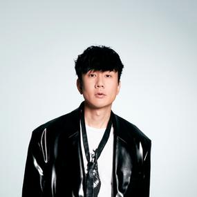 林俊杰是基督教还是天主教缩略图