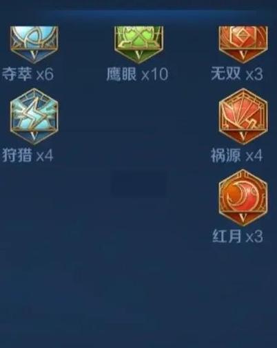王者荣耀孙尚香出装最强