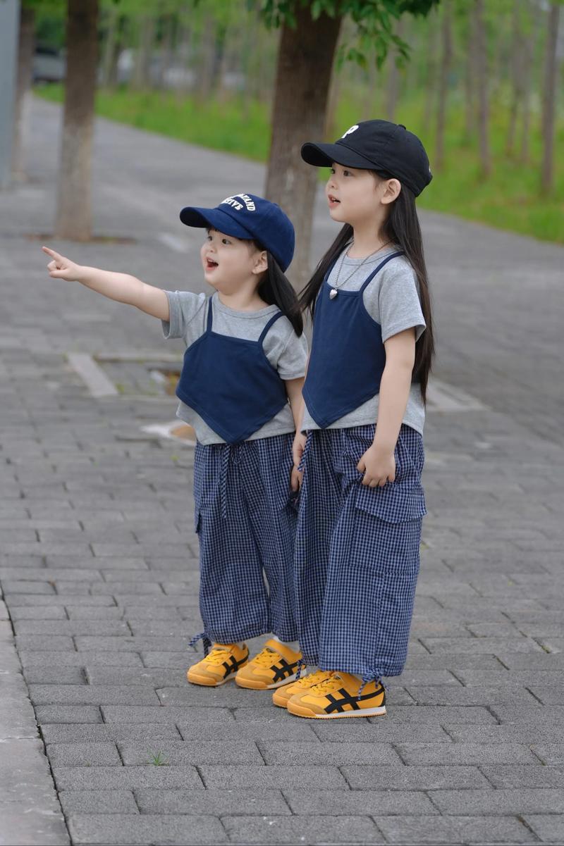 妹妹出嫁姐姐要送什么