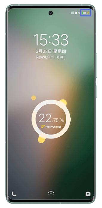 充电宝用闪充会烧坏吗