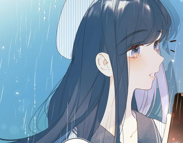 《别哭》漫画全集免费观看图标