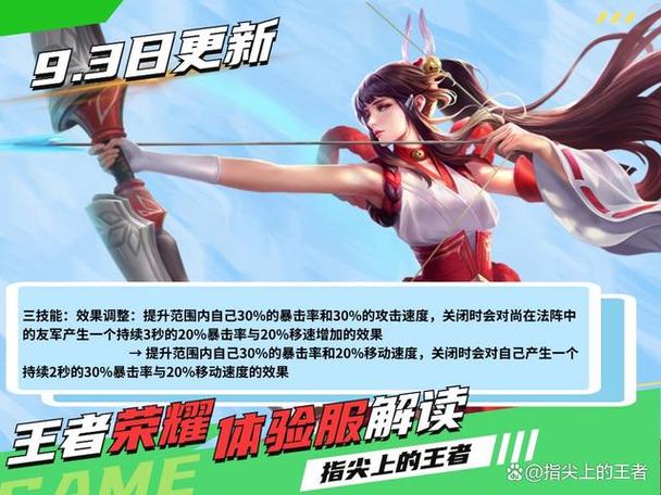伽罗调整截图