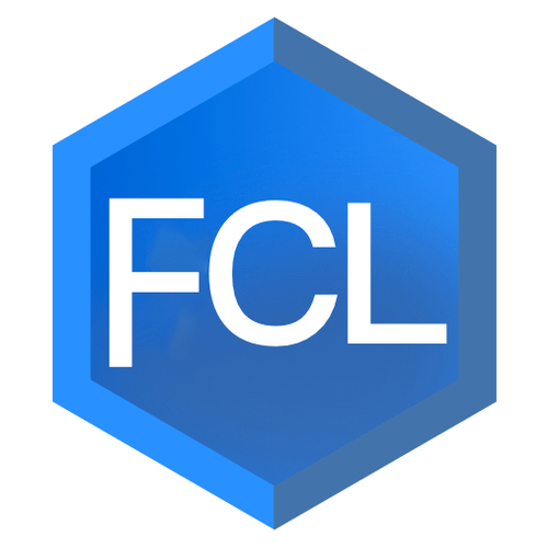 fcl1.0.0下载
