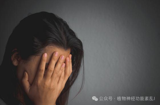 难受截图