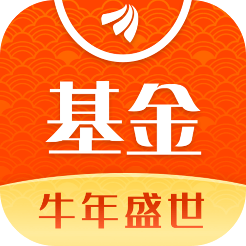 自选基金—天天基金网手机电脑版截图