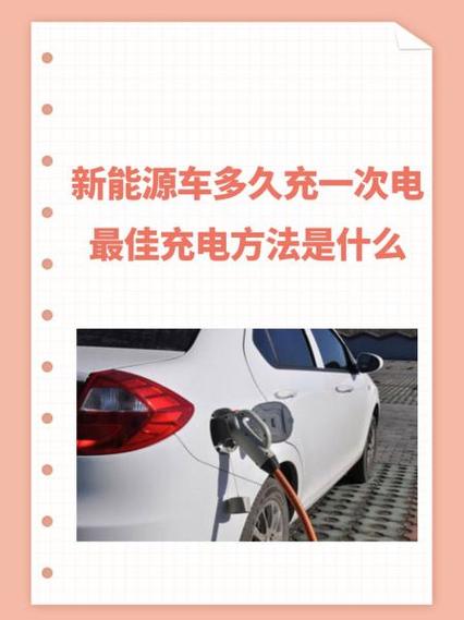 gpw充一次电能用多久