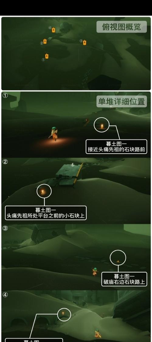 光遇红蜡烛一周上限
