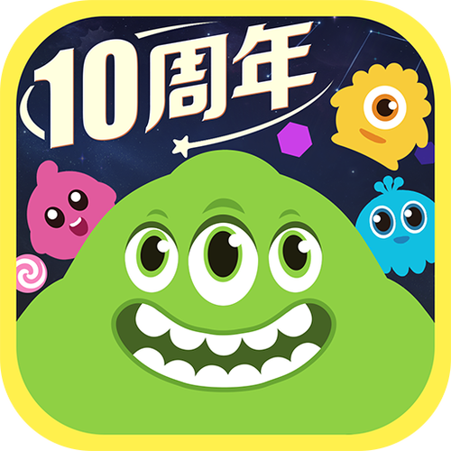 球球大作战旧版下载2015缩略图