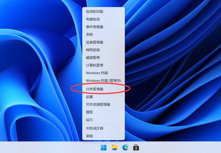 win10右键反应慢怎么解决