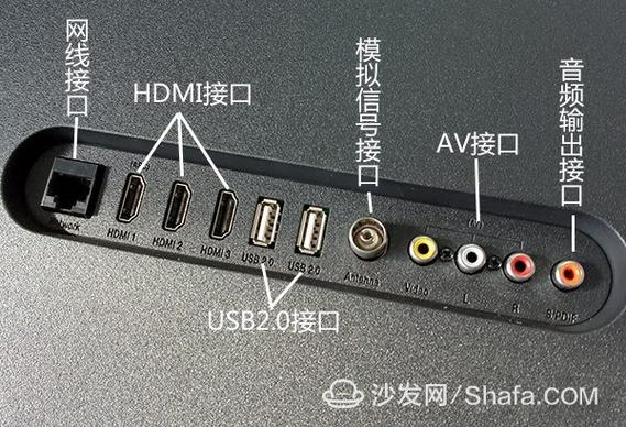 小米电视可以连接小米摄像头吗缩略图