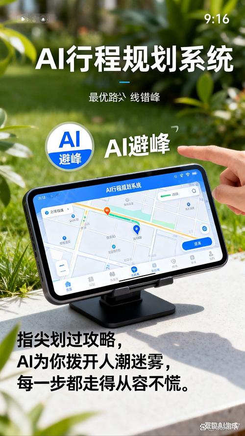 为什么联通的卡出省就用不了截图