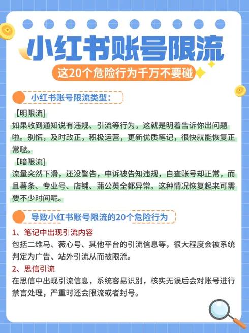 小红书全部点赞会限流吗游戏截图